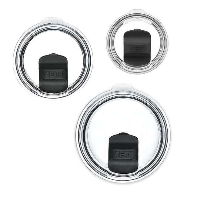 Here are your favorite items YETI Rambler MagSlider Lid Large, yeti