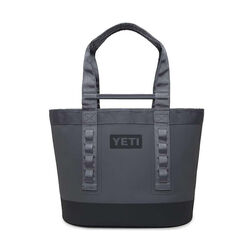YETI Camino 35 Carryall (2019 Version) - Storm Gray