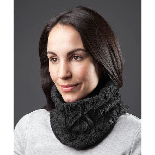 Heat Holders Women's Neck Warmer image number null