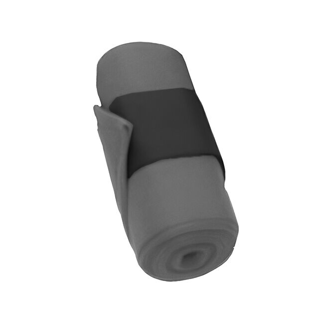 Champion Horse Supply Standing Wraps image number null