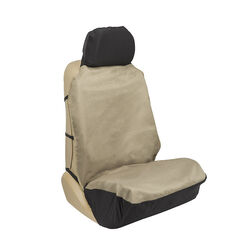 PetSafe Happy Ride Bucket Seat Cover