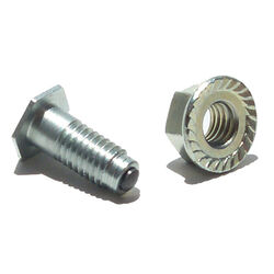EasyCare Stud Set