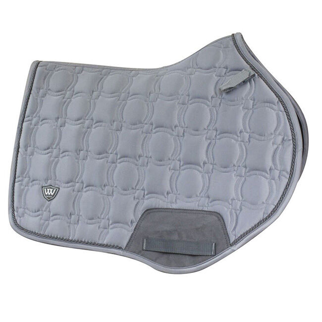 Woof Wear Vision Close Contact Pad image number null