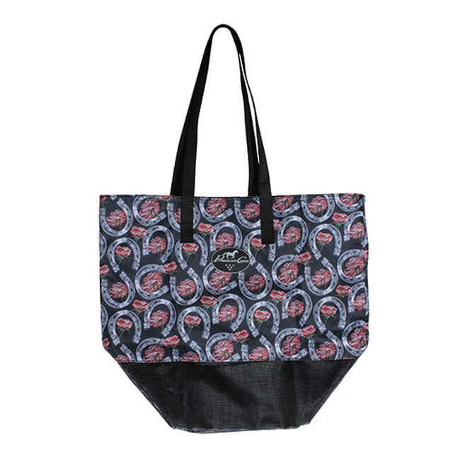 Professional's Choice Tote Bag image number null