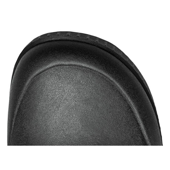 BOGS Women's Seattle II Ankle Boot - Black image number null