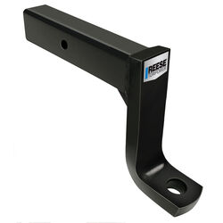 Reese Towpower 13,000 lb Capacity 2.5" Ball Mount
