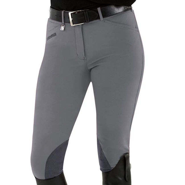 Romfh Champion Euro Seat Breeches image number null