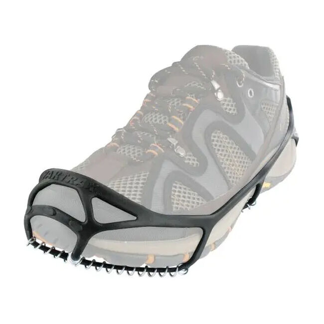 Yaktrax Walk Traction Cleats image number null