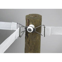 Dare 3-Way Tensioner - Closeout