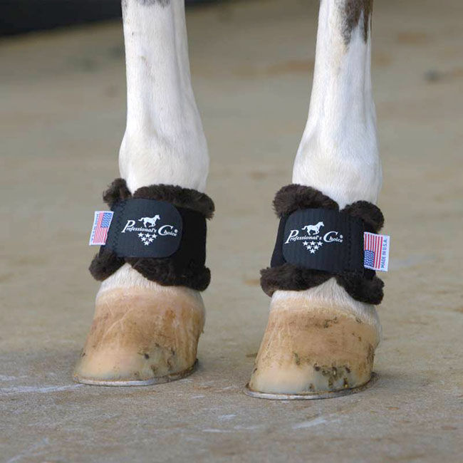 PWFBLA-2.jpg image number null