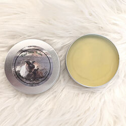 Scalise Family Sheep Farm Skin Balm - Pine