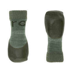 RC Pets Sporty PAWks for Dogs - Olive Heather
