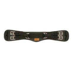 E. Jeffries & Sohn Symbian Dressage Girth