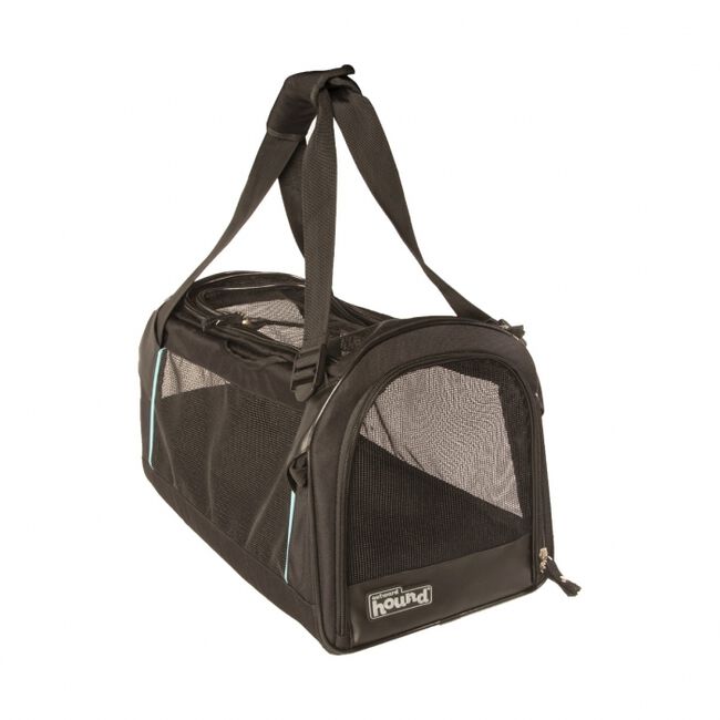 Outward Hound Pet Tour Soft Carrier image number null