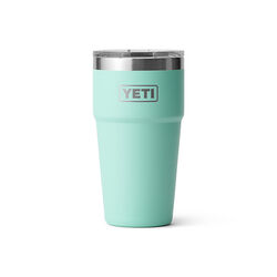 YETI Rambler 16 oz Stackable Pint - Seafoam