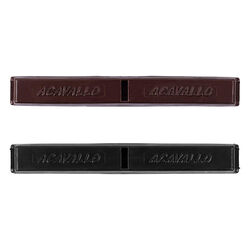 Acavallo Gel Curb Chain Guard