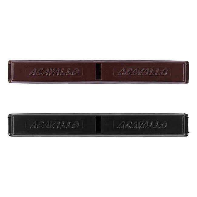 Acavallo Gel Curb Chain Guard image number null