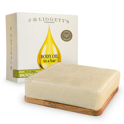 J.R. Liggett's Body in a Oil Bar - 2 oz