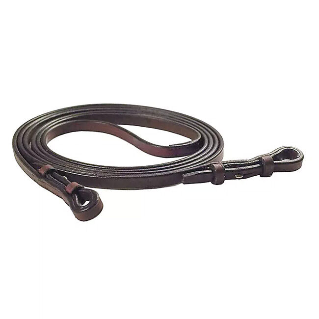 Gatsby Plain Reins image number null