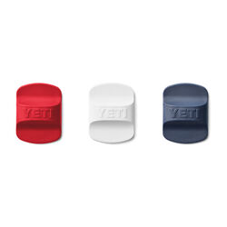 YETI Rambler MagSlider Pack - Patriotic - Rescue Red/White/Navy