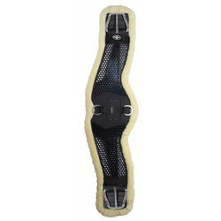 Professional's Choice Contoured VenTECH Cinch with Fleece Lining