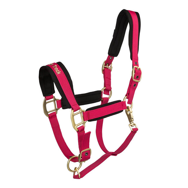 Back on Track Werano Halter image number null