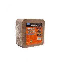Antler King Apple Burst Block - 20 lb