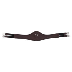Arena Saddles Comfort Jump Girth