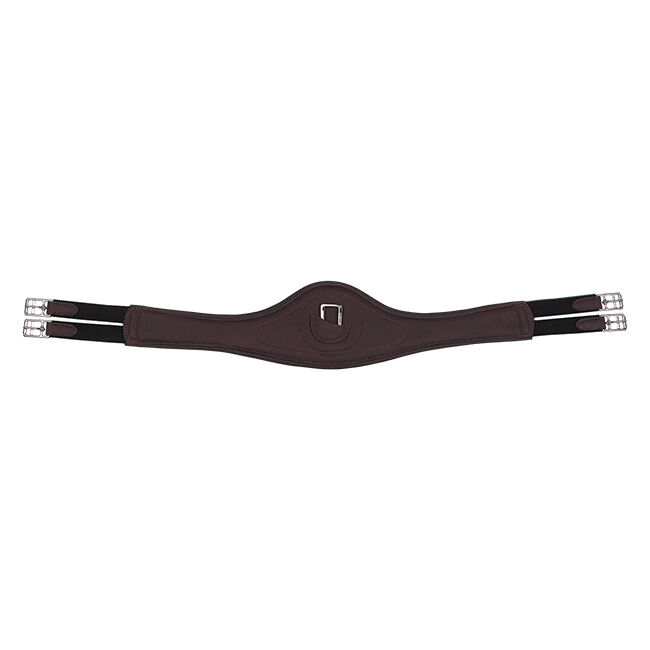 Arena Saddles Comfort Jump Girth image number null