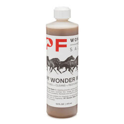 PF Wonder Salve Wash Anti-Fungal Cleanser