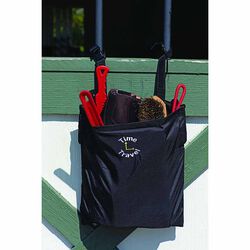 GT Reid Time Travel Stall Organizer