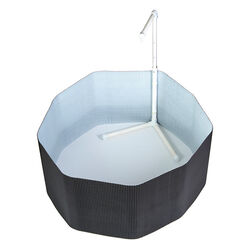 Little Giant Chick Brooder Kit