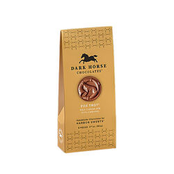 Harbor Sweets Dark Horse Foxtrot Gable Box
