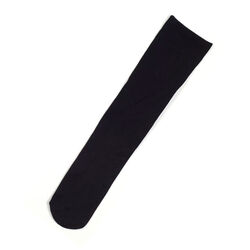 Ovation Therapeutic Compression Zocks