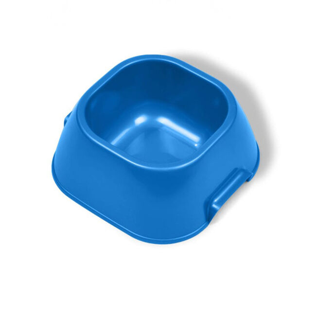 Van Ness Lightweight Pet Dish image number null