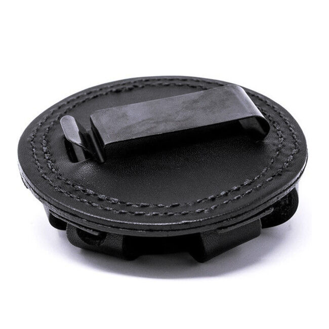 E-Collar Technologies Holster for Small Transmitter image number null