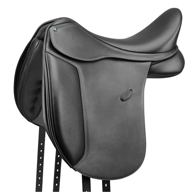 Arena Dressage Saddle - Thumbnail 2