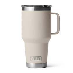 YETI Rambler 30 oz Travel Mug - Cape Taupe