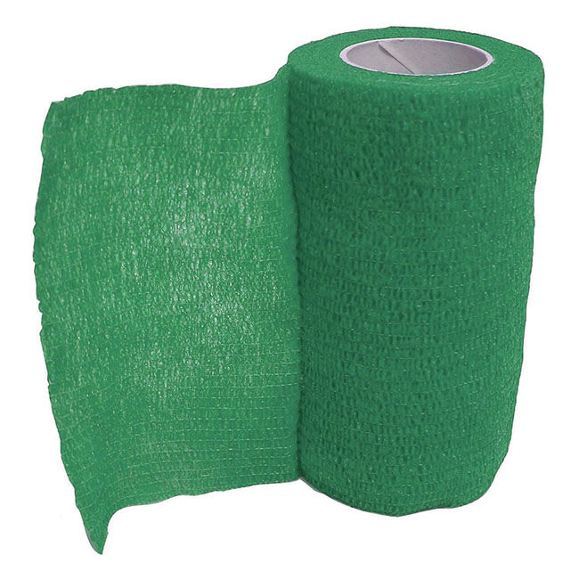 Animal Supplies International Wrap-It-Up Bandage image number null