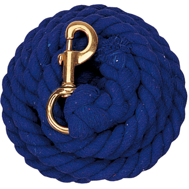 Weaver Solid Color Cotton Lead Blue image number null
