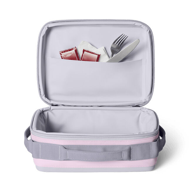 YETI Daytrip 5L Lunch Box - Cherry Blossom image number null