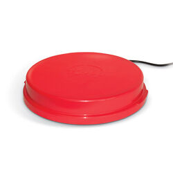 K&H Pet Universal Water Deicer