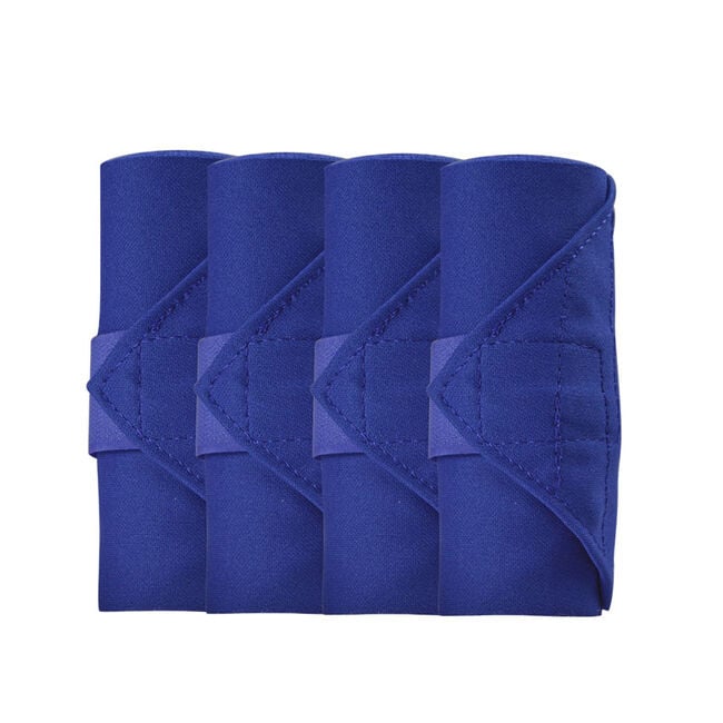 Jacks Manufacturing 1-1/2" Standing Wraps image number null