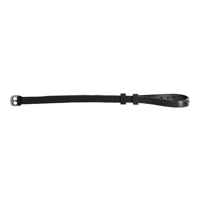 Nunn Finer Easiest Spur Straps image number null