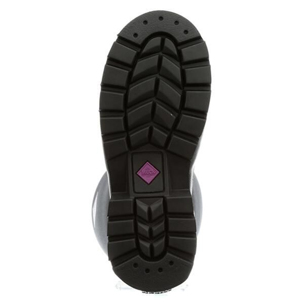 Womens tall chore muck boots cheap