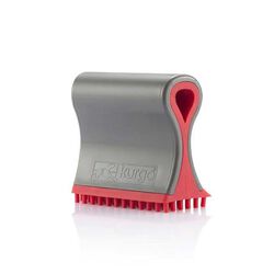 Kurgo Shed Sweeper - Dog Hair Remover - Closeout