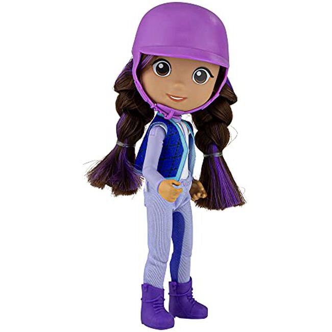 Breyer Paloma & Rayna image number null