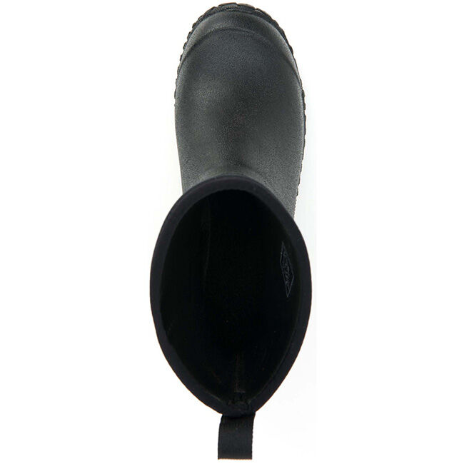 Muck Boot Company Women's Muckster II Mid Boot - Black image number null