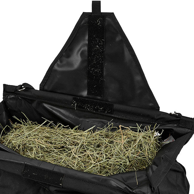 Professional's Choice Equisential Hay Bag image number null