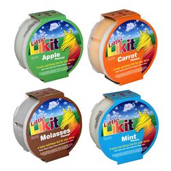 Likit Little Likit Treat Refill